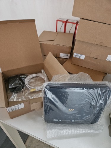 Modem router fastweb fastgate - fastweb,