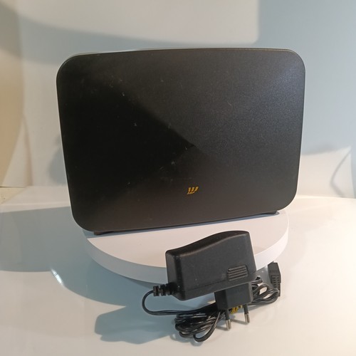Modem router fastweb - fastweb, nexxt