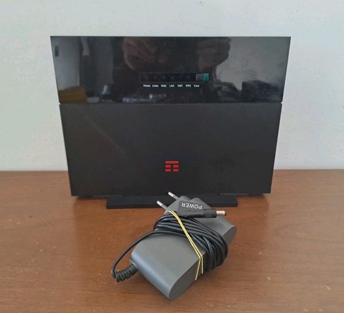 Modem tim hub - modem,