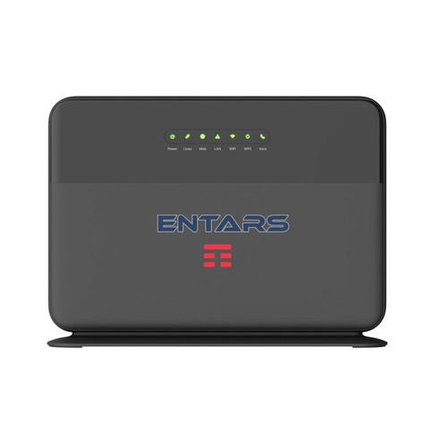 Modem tim hub huawei - modem,