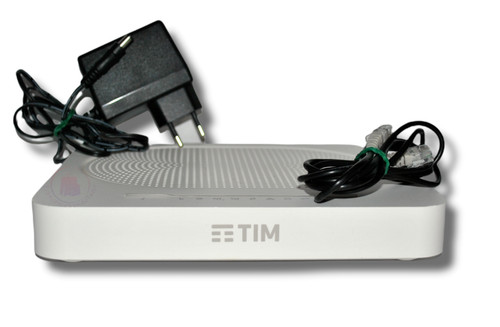 Modem smart tim - smart,