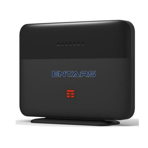 Modem tim hub zte zxhn - +,
