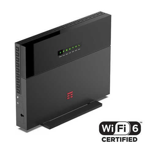 Modem tim hub plus zte - hub,