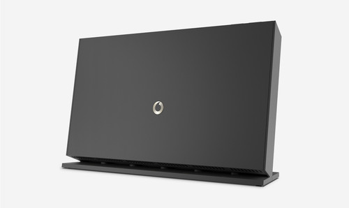 Vodafone power station shg3000 - station,