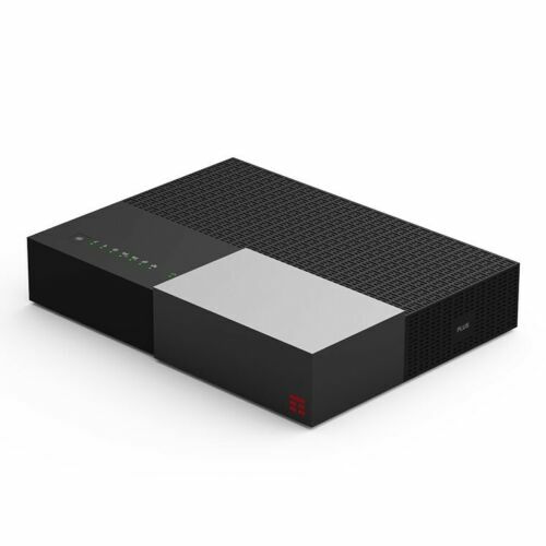 Modem tim hub dga4132tim - modem,