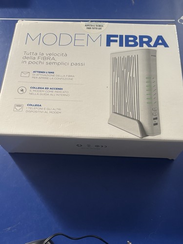 Link dsl 3580l modem - dsl-3580l, router