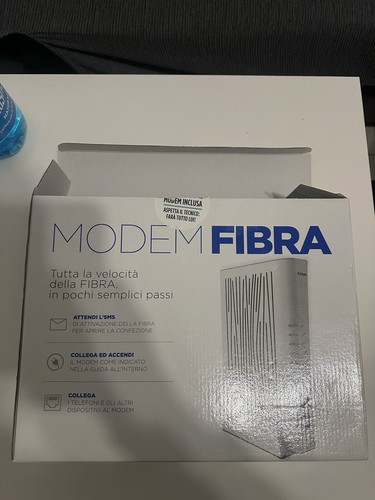 Link dva 5592 - dva-5592, modem