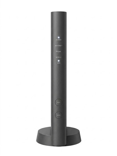 Vodafone station wifi - |,