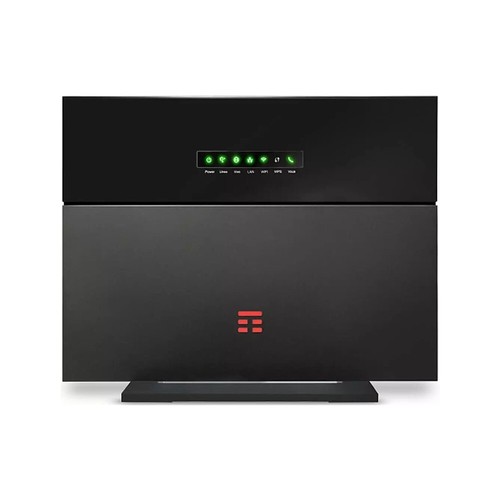 Modem tim hub zte router - tim,