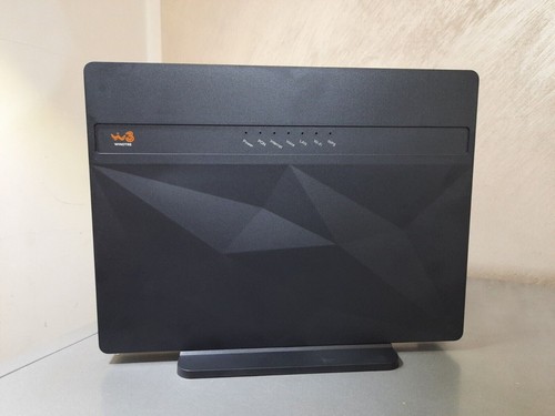 Modem wind tre zte zxhn - modem,
