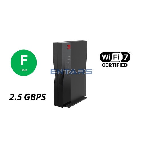 Modem tim hub pro gb - tim,