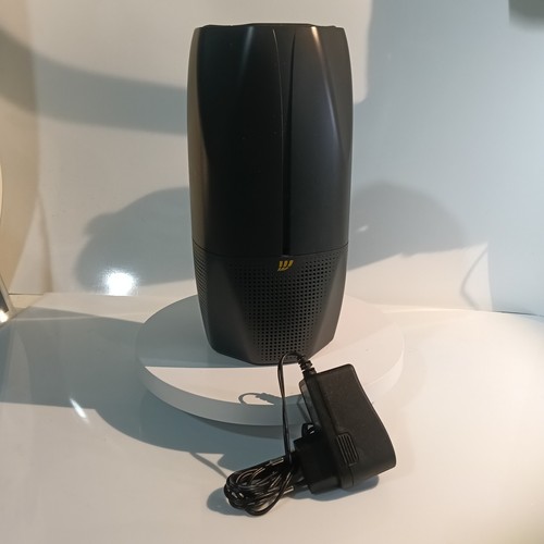 Modem router fastweb - modem,