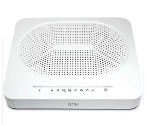 Modem tim smart - modem,