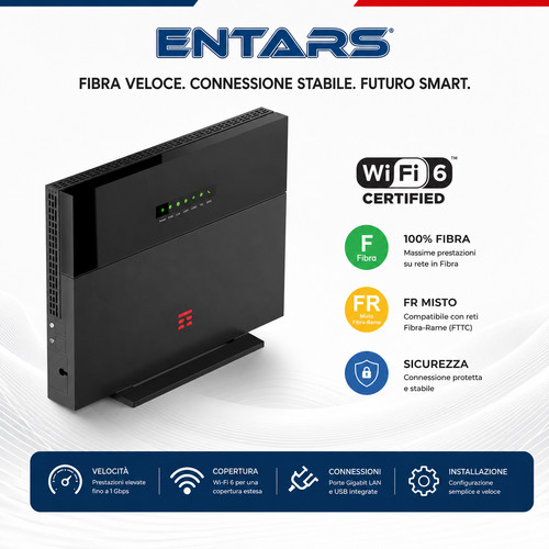 Modem tim hub zte router - tim, +