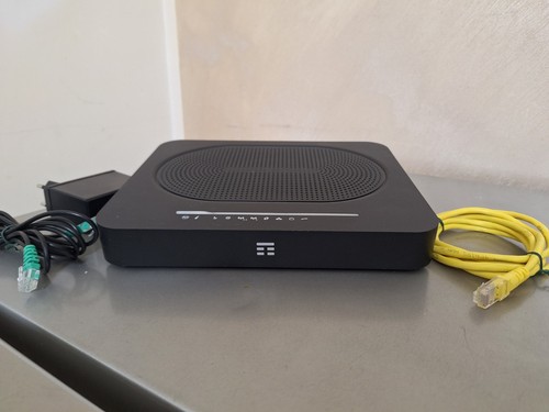 Modem tim smart plus - modem,