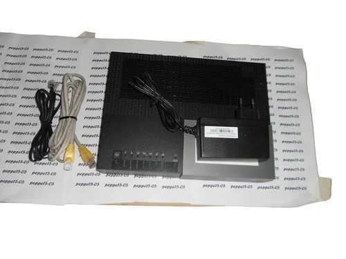 Modem router tim hub - tim,