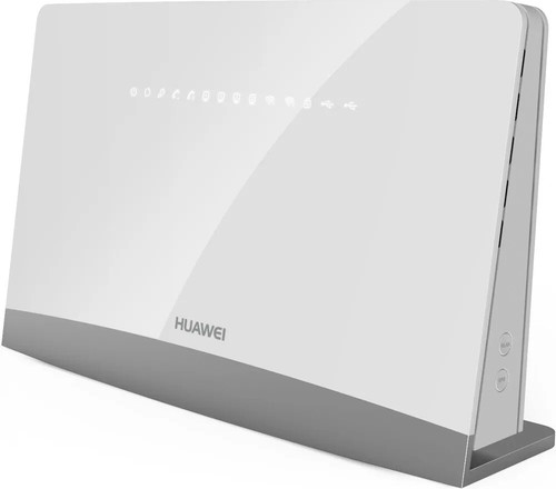 Modem router ont fibra - modem,