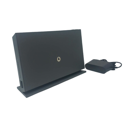 Router modem vodafone power - vodafone,