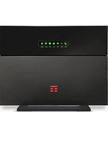 Modem router wifi - tim, hub