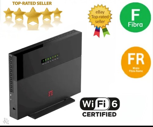 Modem tim hub zte - modem,