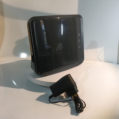 Modem router fastgate fastweb - router,