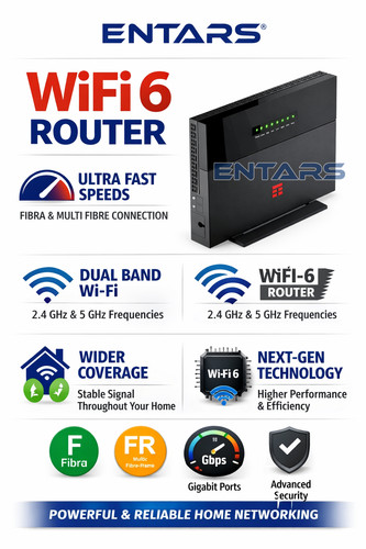 Modem tim hub zte - +,
