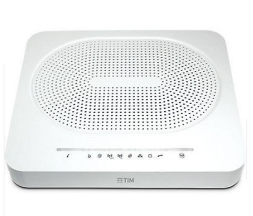 Smart modem router wifi - wifi, adsl