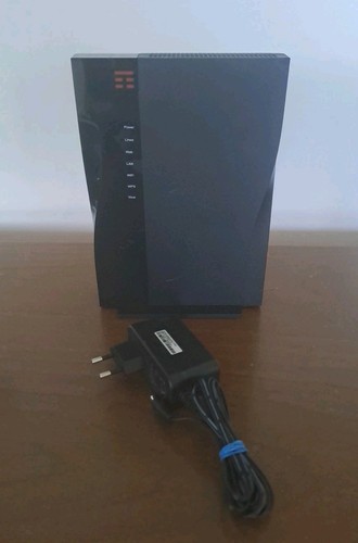 Modem tim hub pro gb - tim,