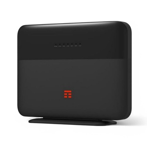 Modem tim hub - +, zte