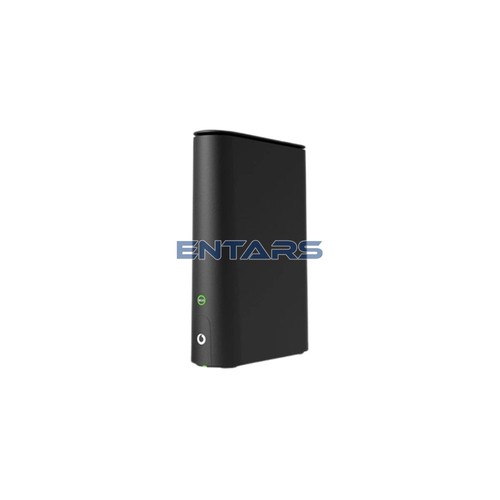 Modem vodafone seven zte - vodafone,
