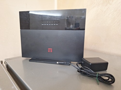 Modem tim hub executive - executive, 2.5