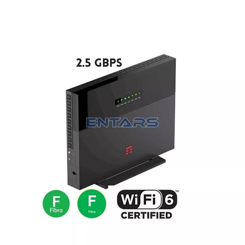 Modem tim hub - modem, executive