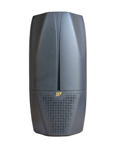 Modem router fastweb nexxt - router,