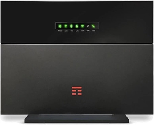 Tim hub zx388x router wifi - tim,
