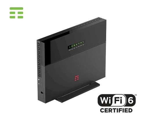 Modem tim hub - plus, executive