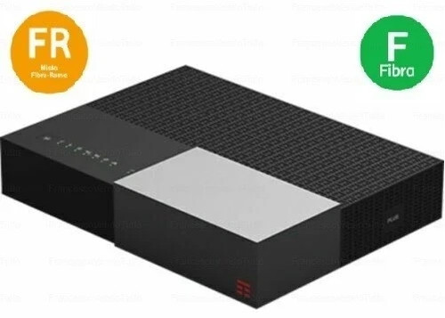 Modem tim hub - modem,