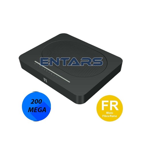 Modem tim smart - modem, mega