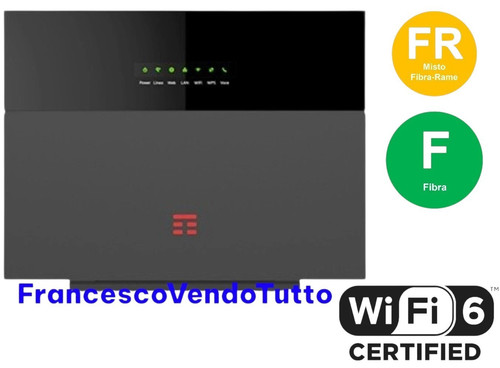 Modem tim hub plus - tim, hub+