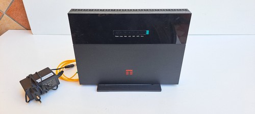 Modem tim hub zte plus - +,